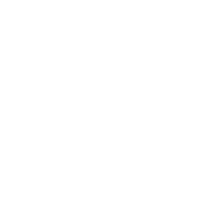 B-Contracts